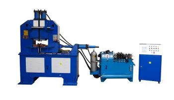 ما هي احتياطات السلامة للحام بعقب فلاش؟