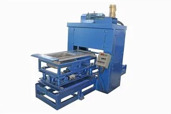 أفضل 10 مصانع لآلات تشكيل الأسلاك في العالم لعام 2025