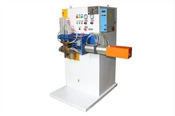 ما هو مستوى الأتمتة لآلة تخفيض الأنبوب؟